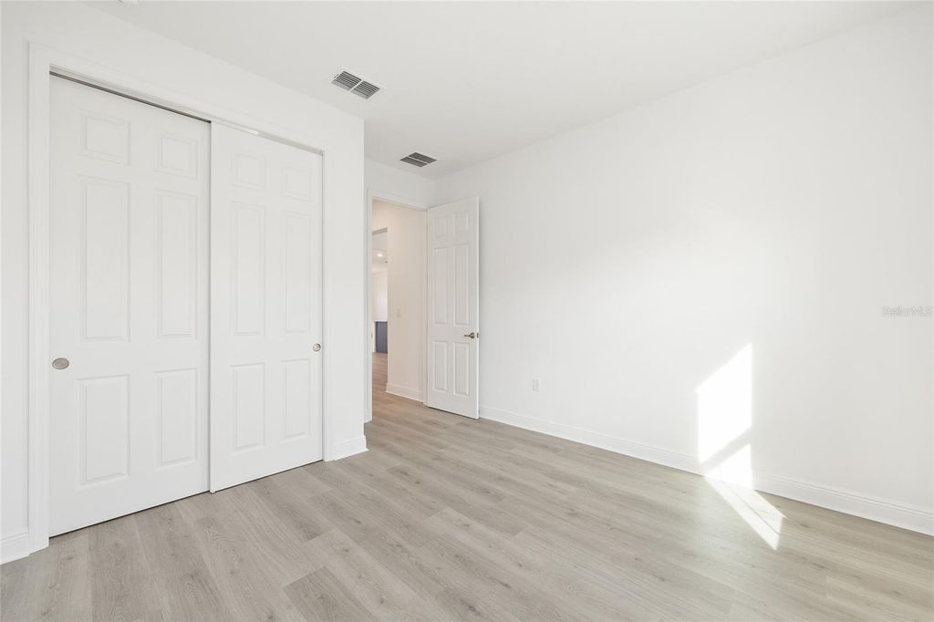 Image 28 of property listing at 10055 SW 106TH CIRCLE, Ocala, FL 34481