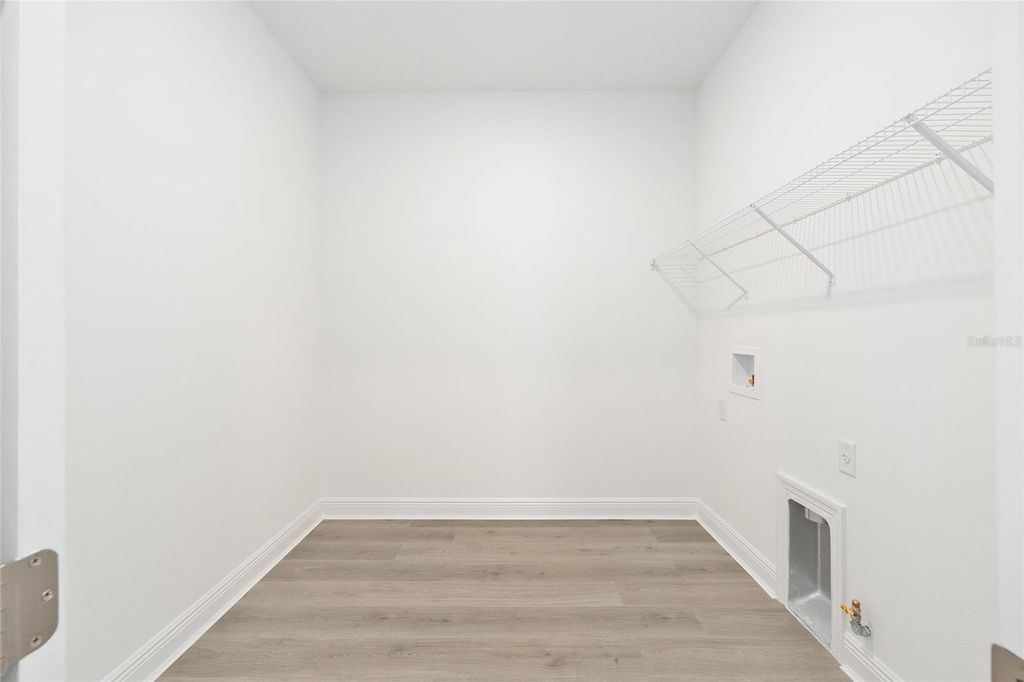 Image 32 of property listing at 10055 SW 106TH CIRCLE, Ocala, FL 34481