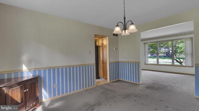 672 BRIGHTON DR, Hatfield, PA 19440