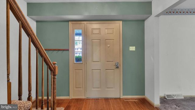 672 BRIGHTON DR, Hatfield, PA 19440