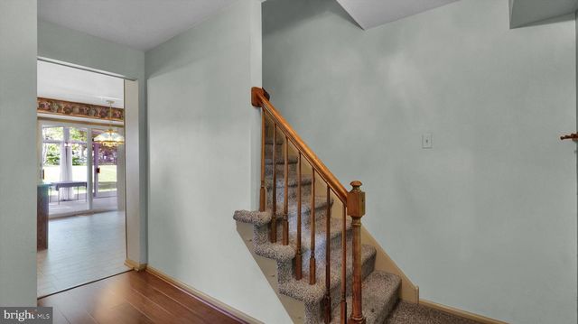 672 BRIGHTON DR, Hatfield, PA 19440