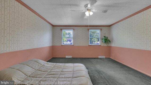 672 BRIGHTON DR, Hatfield, PA 19440