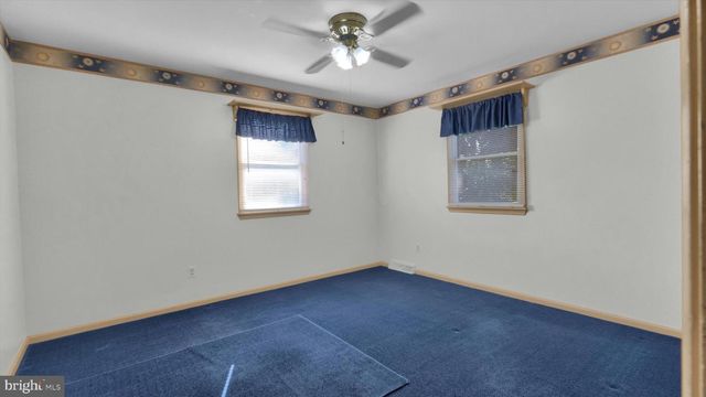 672 BRIGHTON DR, Hatfield, PA 19440