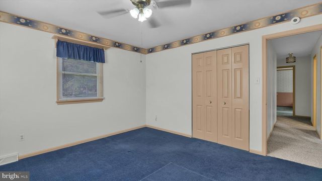 672 BRIGHTON DR, Hatfield, PA 19440