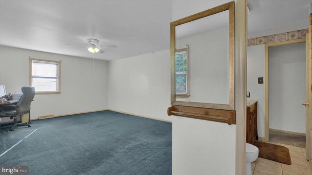 672 BRIGHTON DR, Hatfield, PA 19440