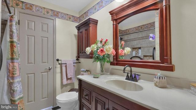 672 BRIGHTON DR, Hatfield, PA 19440