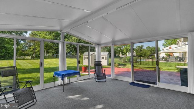 672 BRIGHTON DR, Hatfield, PA 19440