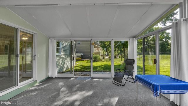 672 BRIGHTON DR, Hatfield, PA 19440