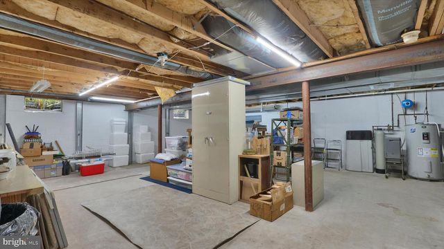 672 BRIGHTON DR, Hatfield, PA 19440