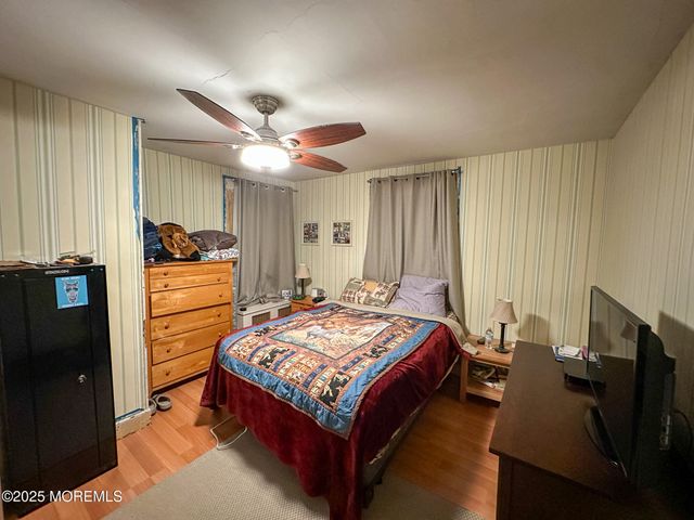 80 Atlantic Avenue, Long Branch, NJ 07740