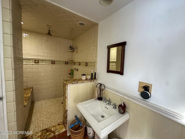 80 Atlantic Avenue, Long Branch, NJ 07740