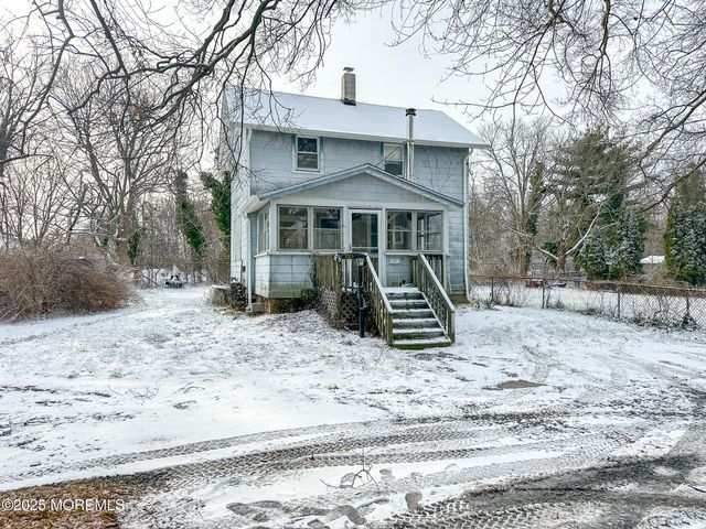 80 Atlantic Avenue, Long Branch, NJ 07740