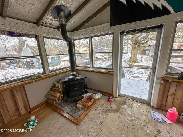 80 Atlantic Avenue, Long Branch, NJ 07740