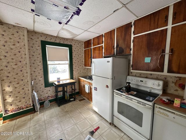 80 Atlantic Avenue, Long Branch, NJ 07740