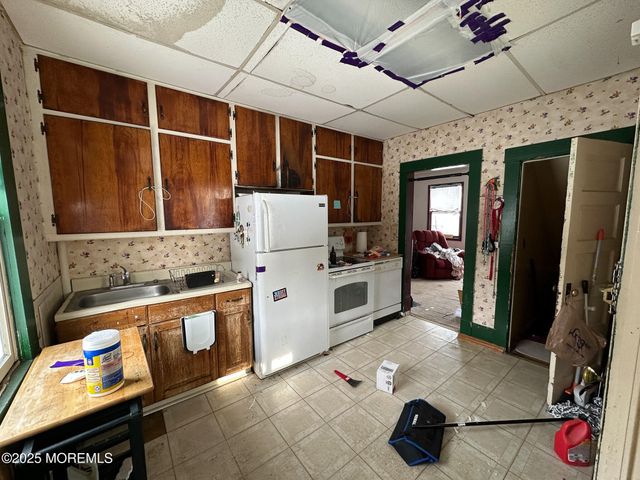 80 Atlantic Avenue, Long Branch, NJ 07740