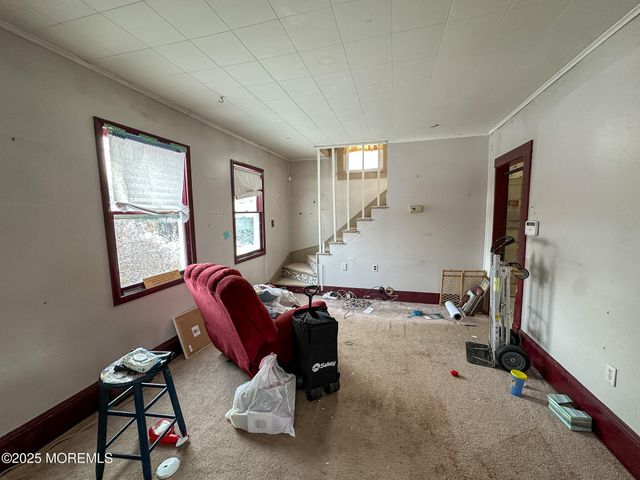 80 Atlantic Avenue, Long Branch, NJ 07740