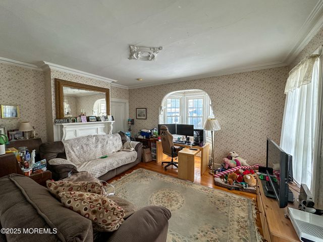 80 Atlantic Avenue, Long Branch, NJ 07740