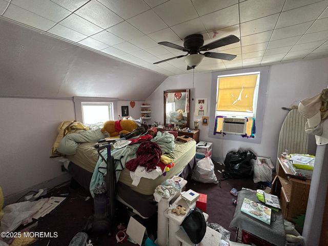 80 Atlantic Avenue, Long Branch, NJ 07740