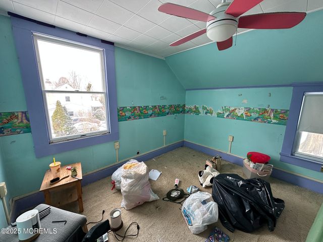 80 Atlantic Avenue, Long Branch, NJ 07740