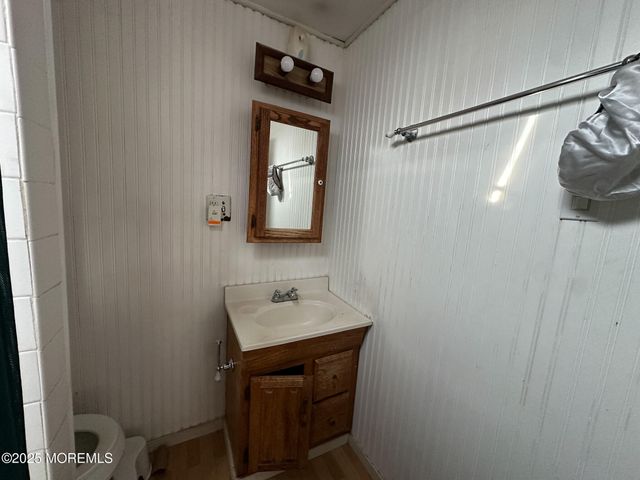 80 Atlantic Avenue, Long Branch, NJ 07740