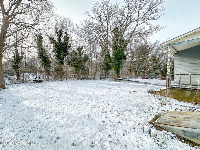 80 Atlantic Avenue, Long Branch, NJ 07740