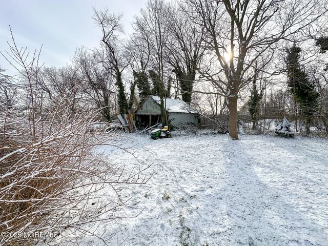 80 Atlantic Avenue, Long Branch, NJ 07740