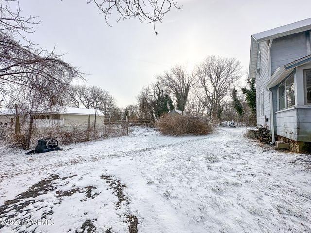 80 Atlantic Avenue, Long Branch, NJ 07740