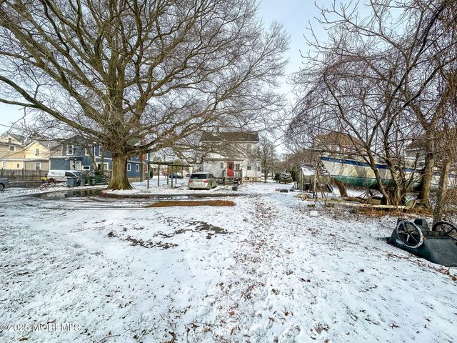 80 Atlantic Avenue, Long Branch, NJ 07740