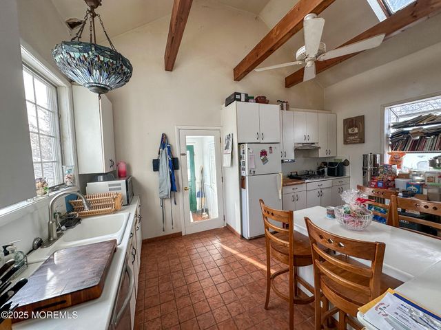 80 Atlantic Avenue, Long Branch, NJ 07740