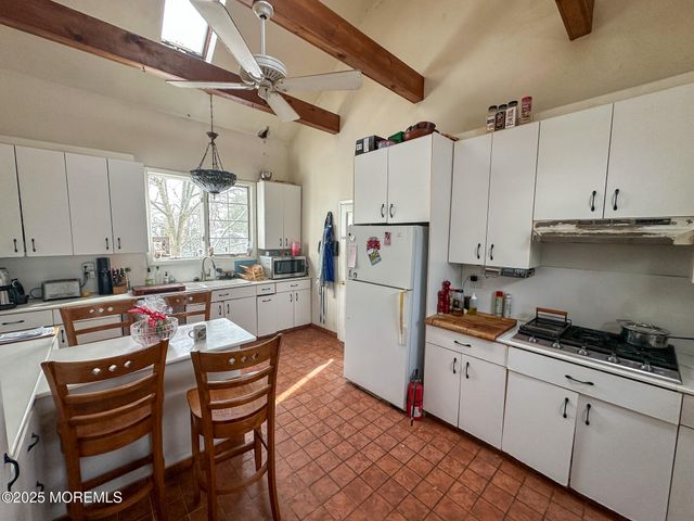 80 Atlantic Avenue, Long Branch, NJ 07740