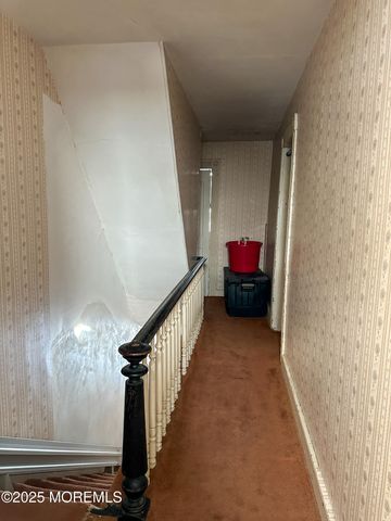 80 Atlantic Avenue, Long Branch, NJ 07740