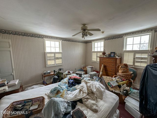 80 Atlantic Avenue, Long Branch, NJ 07740