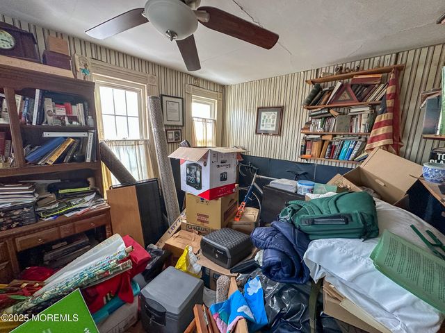 80 Atlantic Avenue, Long Branch, NJ 07740