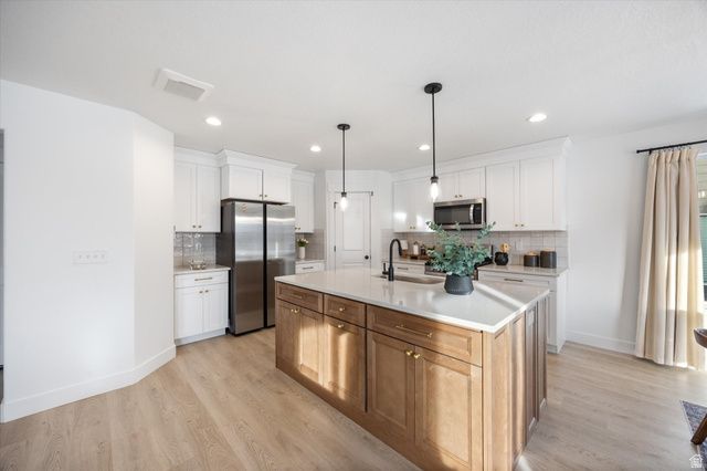 4093 W 1180 N, Lehi, UT 84045