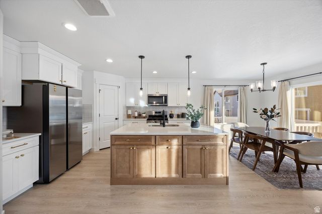 4093 W 1180 N, Lehi, UT 84045