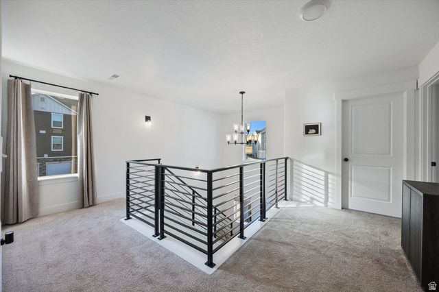4093 W 1180 N, Lehi, UT 84045