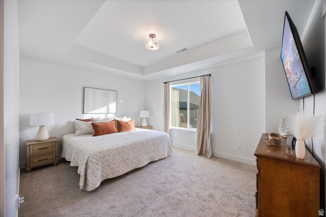 4093 W 1180 N, Lehi, UT 84045