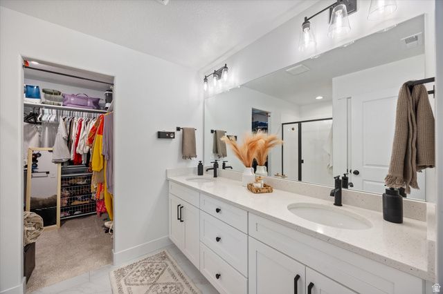 4093 W 1180 N, Lehi, UT 84045