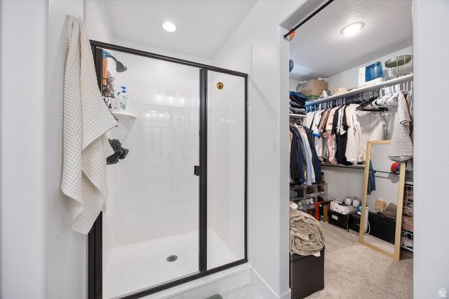 4093 W 1180 N, Lehi, UT 84045