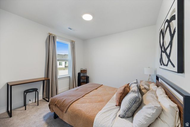 4093 W 1180 N, Lehi, UT 84045