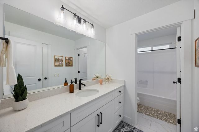 4093 W 1180 N, Lehi, UT 84045