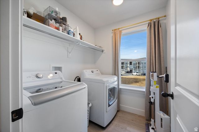 4093 W 1180 N, Lehi, UT 84045