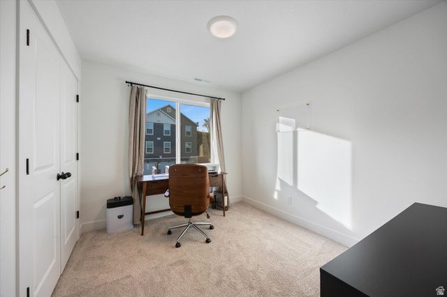 4093 W 1180 N, Lehi, UT 84045