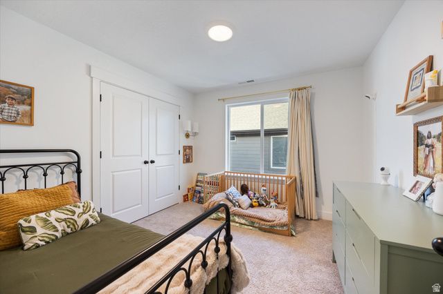 4093 W 1180 N, Lehi, UT 84045