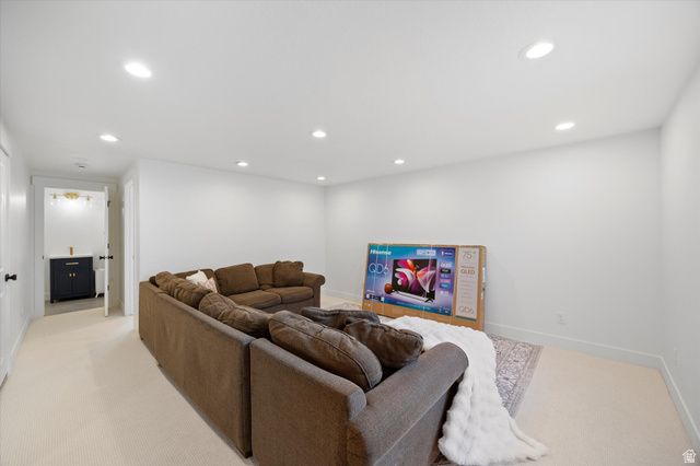 4093 W 1180 N, Lehi, UT 84045