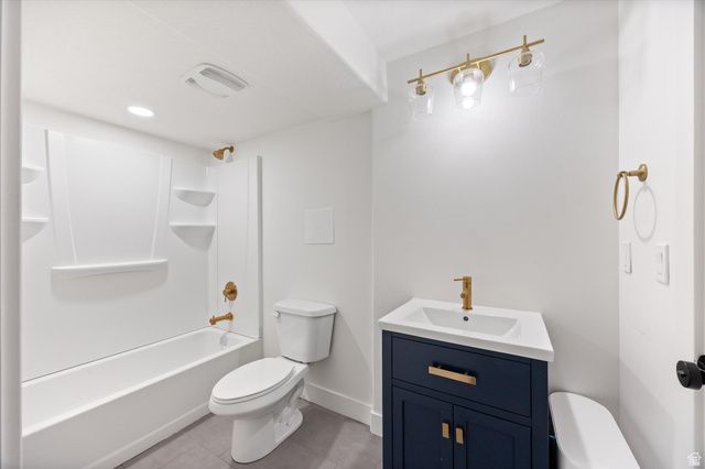 4093 W 1180 N, Lehi, UT 84045