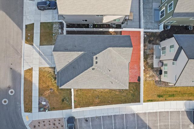 4093 W 1180 N, Lehi, UT 84045