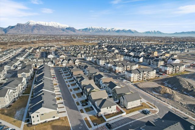 4093 W 1180 N, Lehi, UT 84045