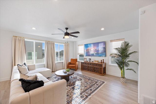 4093 W 1180 N, Lehi, UT 84045