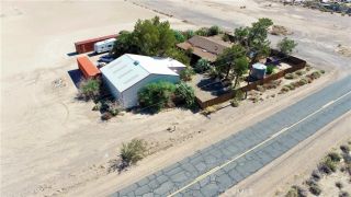 36150 Rosemary Avenue, Yermo, CA 92398